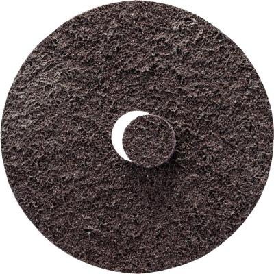 Bosch Accessories 2608901265 Polijstschijf Diameter 115 mm Boordiameter 22 mm 1 stuk(s) Bosch Accessories 2608901265 Polijstschijf Diameter 115 mm Boordiameter 22 mm 1 stuk(s)