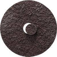 Bosch Accessories 2608901265 Polijstschijf Diameter 115 mm Boordiameter 22 mm 1 stuk(s) - thumbnail