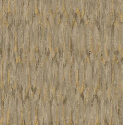 Dutch Wallcoverings Euphorie - Dessin - D.Beige