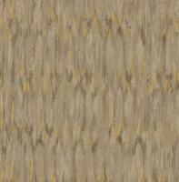 Dutch Wallcoverings Euphorie - Dessin - D.Beige - thumbnail