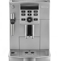 DeLonghi ECAM 23.120.SB Espressomachine 1,8 l Half automatisch - thumbnail