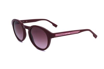 Dames zonnebril Lacoste L952SRG-615 Ø 50 mm