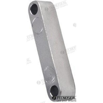 TEN02520 - HAMILTON ANODE LANG98MMZINK