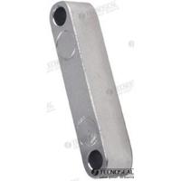 Ánodos para Hamilton TEN02520 - ANODO HAMILTON LARGA98MMZINC - thumbnail