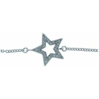 New Bling 910481025 Dames armband