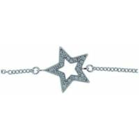 New Bling 910481025 Dames armband - thumbnail