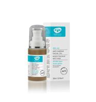 Green People Facial oil anti-aging 30 Milliliter - thumbnail