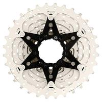 Sunrace 10v cassette 11-28 - thumbnail