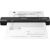 Epson Workforce ES-60W feedscanner - thumbnail