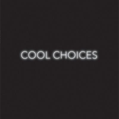 Cool Choices - CD (0098787308426) Cool Choices - CD (0098787308426)
