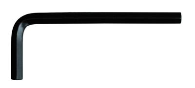 Bahco inbussleutel 6-kant 1/16" | 1995Z-1/16 Bahco inbussleutel 6-kant 1/16" | 1995Z-1/16