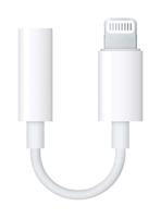 Cable Jack Apple MMX62ZM/A Lightning - thumbnail