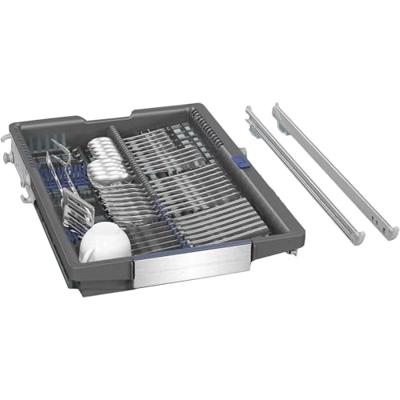 Siemens SZ34DB04 Vario besteklade