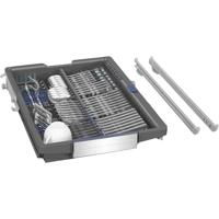 Siemens SZ34DB04 Vario besteklade - thumbnail