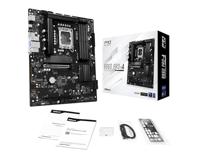 Moederbord Intel Asrock B860 Pro-A - thumbnail