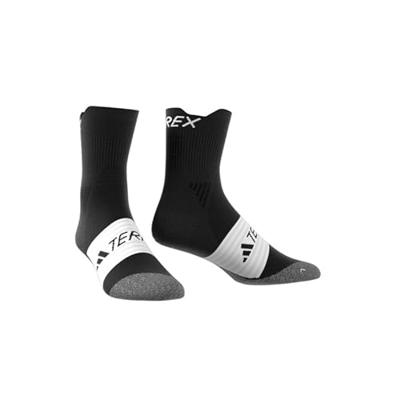 adidas Terrex Trail Sokken adidas Terrex Trail Sokken