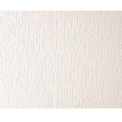 Schuimvinyl behang boomschors