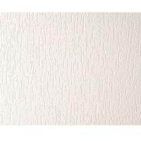 Schuimvinyl behang boomschors - thumbnail