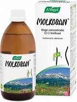 A.Vogel Molkosan Original 500ml - thumbnail