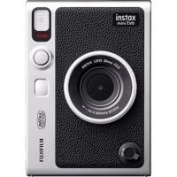 Fujifilm INSTAX mini EVO zwart - thumbnail