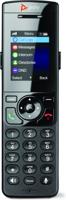 Polycom VVX D60 kit: - thumbnail