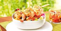 Tefal BG90F5 Barbecue Zwart - thumbnail