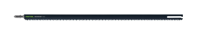 Zaagblad DSB 350/G Festool 575415 - thumbnail