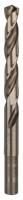 Bosch Accessories 2608585900 HSS Metaal-spiraalboor 10.5 mm Gezamenlijke lengte 133 mm Kobalt DIN 338 Cilinderschacht 5 stuk(s) - thumbnail