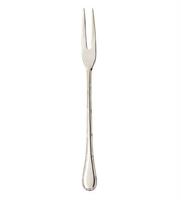 VILLEROY & BOCH - Kreuzband-Septfontaines - Vleesvork Groot 20cm - thumbnail