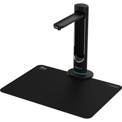 IRIS by Canon IRIScan™ Desk 6 Business Documentcamera 16 Mpix A3 4608 x 3456 Pixel USB LED-verlichting, Autofocus, Tekstherkenning (OCR), Geoptimaliseerd voor - thumbnail