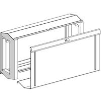 Schneider Electric KSB400ZB2 Verdeelkastaccessoire 1 stuk(s) - thumbnail