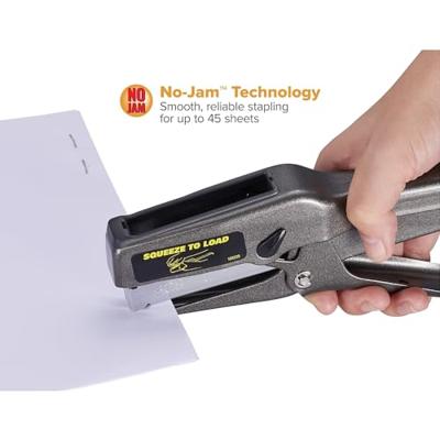 Bostitch niettang B8P - thumbnail