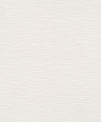 Noordwand Botanica Behang met natuurlijk streepeffect 33318