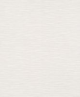 Noordwand Botanica Behang met natuurlijk streepeffect 33318 - thumbnail