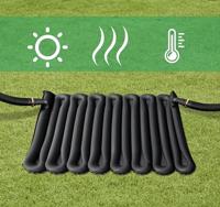 Comfortpool solar mat zwembad - thumbnail