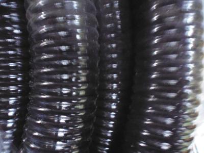 Vijverslang dikwandig diameter 5,00 cm prijs per meter - Warentuin mix Vijverslang dikwandig diameter 5,00 cm prijs per meter - Warentuin mix