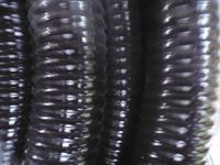 Vijverslang dikwandig diameter 5,00 cm prijs per meter - Warentuin mix - thumbnail