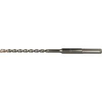 Heller Speed2max SDS-max 27762 4 Carbide Hamerboor 20 mm Gezamenlijke lengte 520 mm SDS-Max 1 stuk(s) - thumbnail