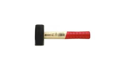 Connex Moker 1500G | Houten steel - COX621500