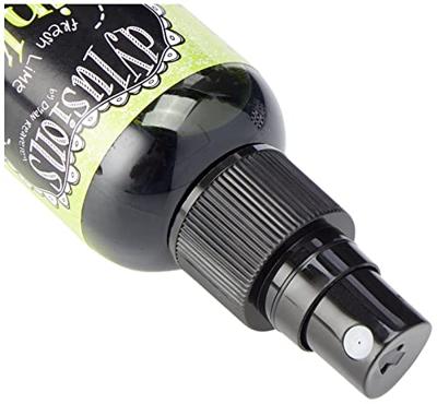 Ranger Ink Ranger • dylusions ink spray fresh lime 59ml
