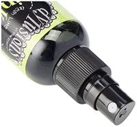 Ranger Ink Ranger • dylusions ink spray fresh lime 59ml - thumbnail