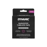 DYNAMIC barkeeper tubeless tape 26mm - 11m - thumbnail