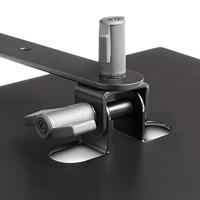 Gravity Gravity MA TRAY 1 tray tablethouder - thumbnail