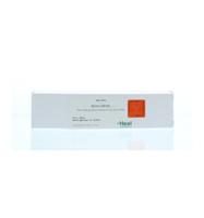 Ruta creme 50 Gram - thumbnail