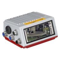 Leuze Electronic 50132854 Leuze 1 stuk(s) - thumbnail