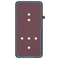 Terug behuizing cover lijm voor Huawei mate 20 Pro - thumbnail