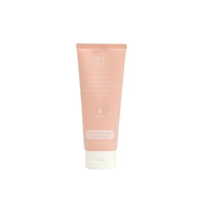 Barr Cosmetics Centella Calming Gel Cleanser 120ml
