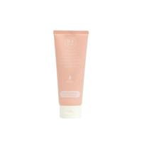 Barr Cosmetics Centella Calming Gel Cleanser 120ml - thumbnail