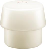 Halder SIMPLEX 3208.040 Reservekop Hard 65 g 1 stuk(s) - thumbnail