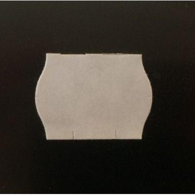 Etiket 2216 wit afneembaar 42.000 Etiket 2216 wit afneembaar 42.000